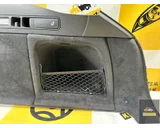 Koop Bekleding | Bagageruimte | Kofferruimte bij KCarparts