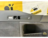 Koop Bekleding | Bagageruimte | Kofferruimte bij KCarparts