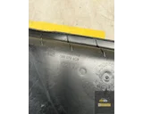 Koop Bekleding | Bagageruimte | Kofferruimte bij KCarparts