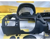 Koop Airbag set bij KCarparts