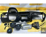 Koop Airbag set bij KCarparts