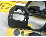 Koop Airbag set bij KCarparts