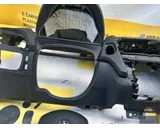 Koop Airbag set bij KCarparts