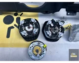 Koop Airbag set bij KCarparts