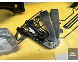 Koop Airbag set bij KCarparts