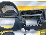Koop Airbag set bij KCarparts