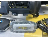 Koop Airbag set bij KCarparts