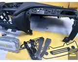 Koop Airbag set bij KCarparts