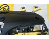 Koop Airbag set bij KCarparts