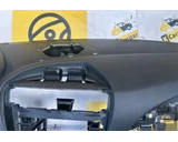 Koop Airbag set bij KCarparts