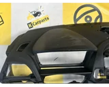 Koop Airbag set bij KCarparts