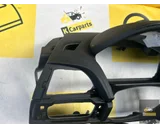 Koop Airbag set bij KCarparts