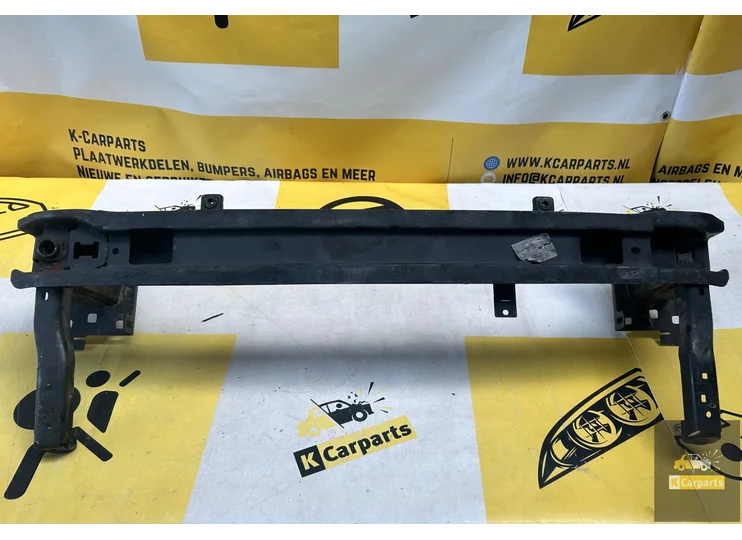 Koop Bumperbalk bij KCarparts