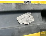 Koop Bumperbalk bij KCarparts