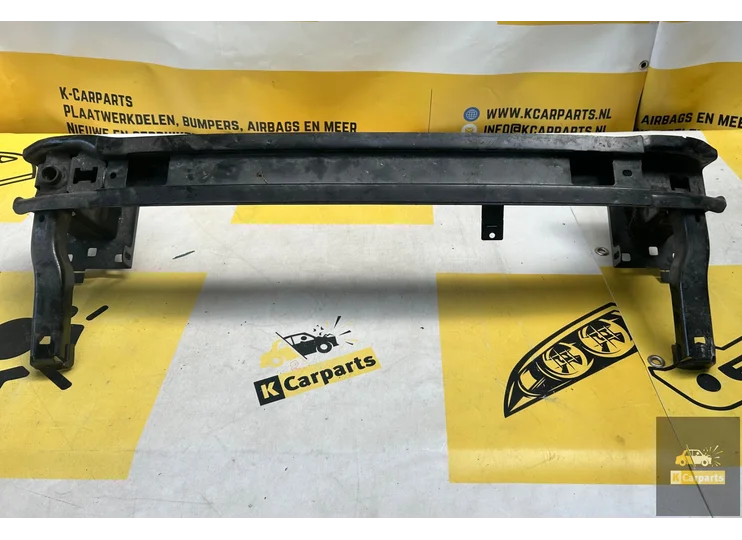 Koop Bumperbalk bij KCarparts