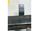 Koop Bumperbalk bij KCarparts