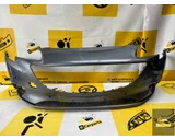 Koop Voorbumper bij KCarparts