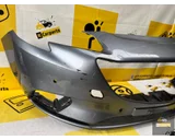 Koop Voorbumper bij KCarparts