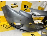 Koop Voorbumper bij KCarparts