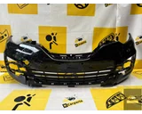 Koop Voorbumper bij KCarparts