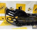 Koop Voorbumper bij KCarparts