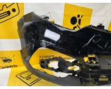 Koop Voorbumper bij KCarparts