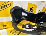 Koop Voorbumper bij KCarparts