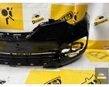 Koop Voorbumper bij KCarparts