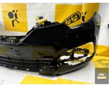 Koop Voorbumper bij KCarparts