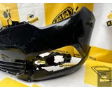 Koop Voorbumper bij KCarparts