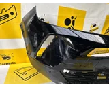 Koop Voorbumper bij KCarparts