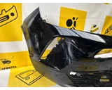 Koop Voorbumper bij KCarparts