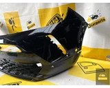 Koop Voorbumper bij KCarparts