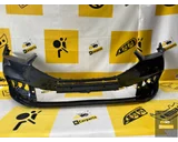 Koop Beschermlijst | Beschermstrip | Voorbumper bij KCarparts