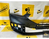 Koop Beschermlijst | Beschermstrip | Voorbumper bij KCarparts