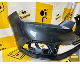 Koop Beschermlijst | Beschermstrip | Voorbumper bij KCarparts