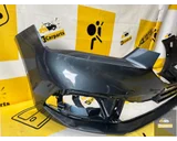 Koop Beschermlijst | Beschermstrip | Voorbumper bij KCarparts