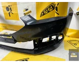 Koop Beschermlijst | Beschermstrip | Voorbumper bij KCarparts