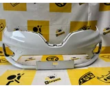 Koop Voorbumper bij KCarparts