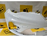 Koop Voorbumper bij KCarparts