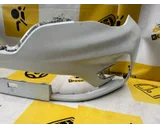 Koop Voorbumper bij KCarparts