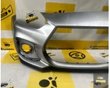 Koop Bumperlip | Bumperspoiler voor bij KCarparts
