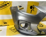 Koop Bumperlip | Bumperspoiler voor bij KCarparts