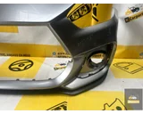 Koop Bumperlip | Bumperspoiler voor bij KCarparts