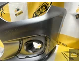Koop Bumperlip | Bumperspoiler voor bij KCarparts
