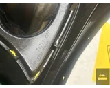 Koop Bumperlip | Bumperspoiler voor bij KCarparts