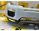 Koop Voorbumper bij KCarparts