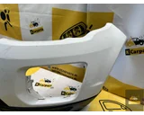 Koop Voorbumper bij KCarparts