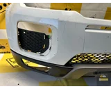 Koop Voorbumper bij KCarparts