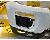 Koop Voorbumper bij KCarparts